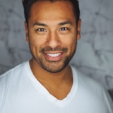 Daniel Tan